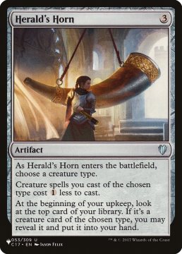 /prodotti/singles/magic/plist/heralds-horn_529047.jpg