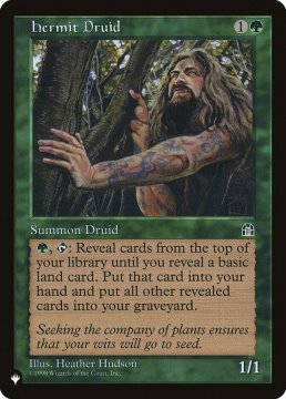 /prodotti/singles/magic/plist/hermit-druid_571953.jpg