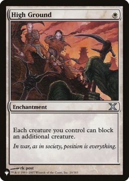 /prodotti/singles/magic/plist/high-ground_695263.jpg