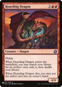 /prodotti/singles/magic/plist/hoarding-dragon_718703.jpg