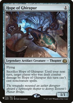 /prodotti/singles/magic/plist/hope-of-ghirapur_706192.jpg