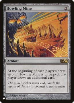 /prodotti/singles/magic/plist/howling-mine_583940.jpg