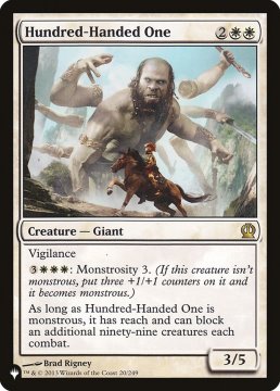 /prodotti/singles/magic/plist/hundred-handed-one_498185.jpg