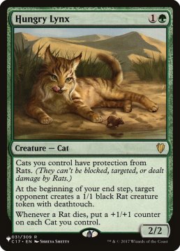 /prodotti/singles/magic/plist/hungry-lynx_731665.jpg