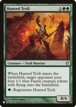 /prodotti/singles/magic/plist/hunted-troll_529057.jpg