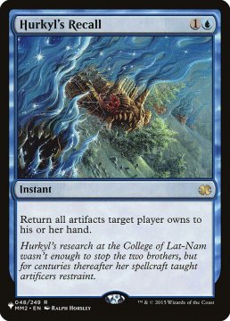 /prodotti/singles/magic/plist/hurkyls-recall_685628.jpg