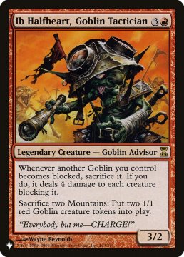 /prodotti/singles/magic/plist/ib-halfheart-goblin-tactician_576003.jpg
