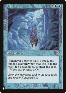 /prodotti/singles/magic/plist/ice-cave_529062.jpg
