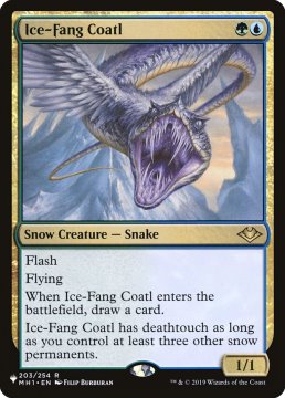 /prodotti/singles/magic/plist/ice-fang-coatl_529067.jpg