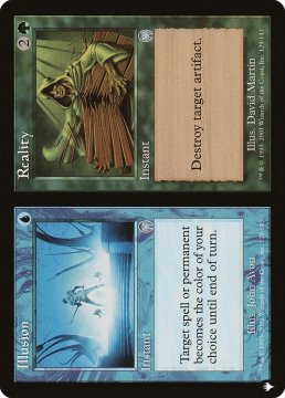 /prodotti/singles/magic/plist/illusion-reality_609535.jpg