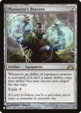 /prodotti/singles/magic/plist/illusionists-bracers_609536.jpg