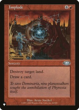 /prodotti/singles/magic/plist/implode_695280.jpg