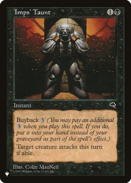 /prodotti/singles/magic/plist/imps-taunt_673899.jpg