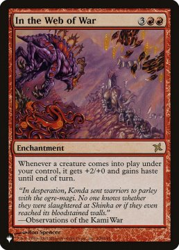 /prodotti/singles/magic/plist/in-the-web-of-war_685636.jpg