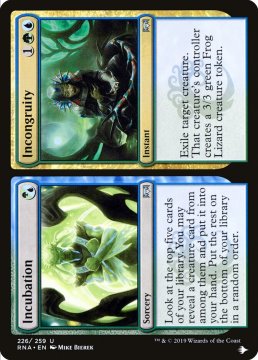 /prodotti/singles/magic/plist/incubation-incongruity_706186.jpg