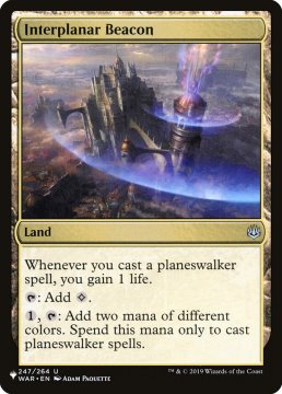 /prodotti/singles/magic/plist/interplanar-beacon_695311.jpg