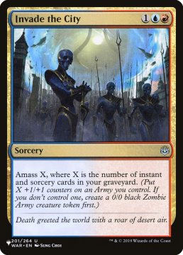 /prodotti/singles/magic/plist/invade-the-city_662654.jpg