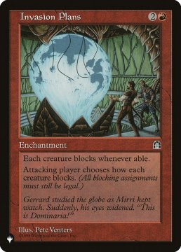 /prodotti/singles/magic/plist/invasion-plans_673911.jpg