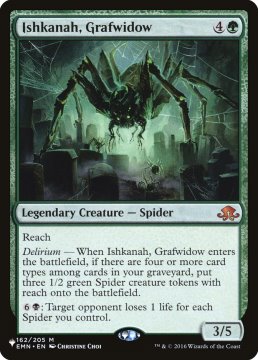 /prodotti/singles/magic/plist/ishkanah-grafwidow_498205.jpg