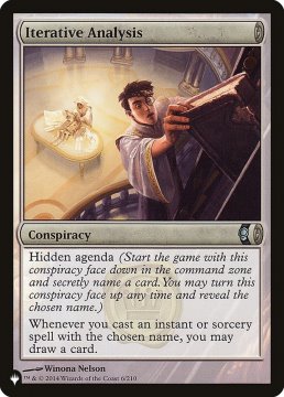 /prodotti/singles/magic/plist/iterative-analysis_498215.jpg