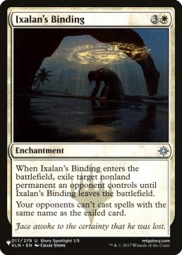 /prodotti/singles/magic/plist/ixalans-binding_706123.jpg