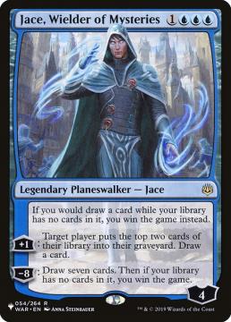 /prodotti/singles/magic/plist/jace-wielder-of-mysteries_752524.jpg