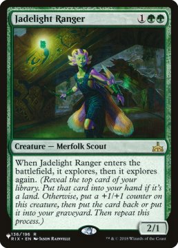 /prodotti/singles/magic/plist/jadelight-ranger_498230.jpg