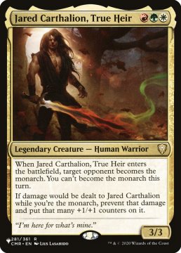 /prodotti/singles/magic/plist/jared-carthalion-true-heir_718592.jpg