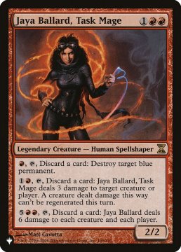 /prodotti/singles/magic/plist/jaya-ballard-task-mage_673912.jpg