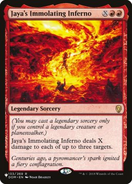 /prodotti/singles/magic/plist/jayas-immolating-inferno_498235.jpg
