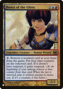 /prodotti/singles/magic/plist/jhoira-of-the-ghitu_673929.jpg