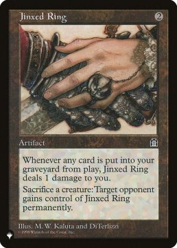 /prodotti/singles/magic/plist/jinxed-ring_718844.jpg