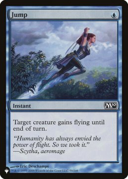 /prodotti/singles/magic/plist/jump_571956.jpg