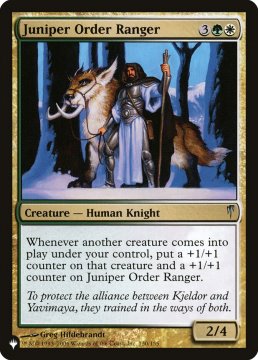 /prodotti/singles/magic/plist/juniper-order-ranger_568836.jpg