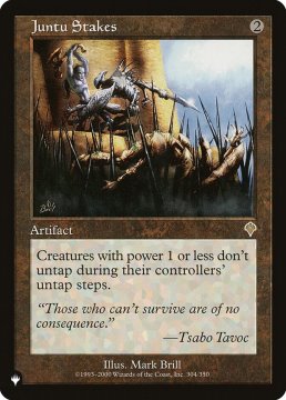 /prodotti/singles/magic/plist/juntu-stakes_583943.jpg