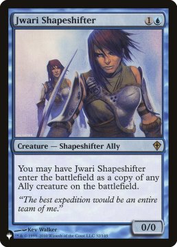 /prodotti/singles/magic/plist/jwari-shapeshifter_498240.jpg