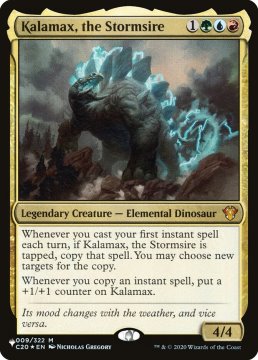 /prodotti/singles/magic/plist/kalamax-the-stormsire_706187.jpg