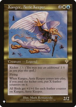 /prodotti/singles/magic/plist/kangee-aerie-keeper_673930.jpg