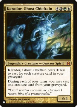 /prodotti/singles/magic/plist/karador-ghost-chieftain_583944.jpg