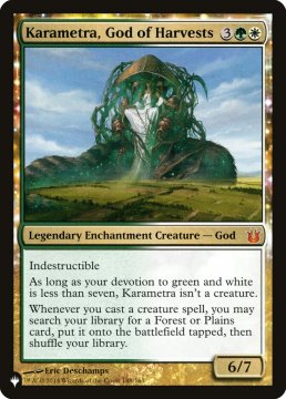 /prodotti/singles/magic/plist/karametra-god-of-harvests_576004.jpg