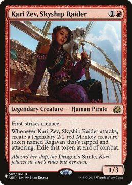 /prodotti/singles/magic/plist/kari-zev-skyship-raider_568837.jpg