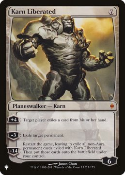 /prodotti/singles/magic/plist/karn-liberated_673870.jpg