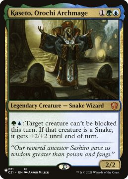 /prodotti/singles/magic/plist/kaseto-orochi-archmage_609540.jpg