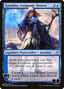/prodotti/singles/magic/plist/kasmina-enigmatic-mentor_557917.jpg
