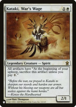 /prodotti/singles/magic/plist/kataki-wars-wage_685657.jpg