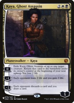 /prodotti/singles/magic/plist/kaya-ghost-assassin_529087.jpg