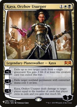 /prodotti/singles/magic/plist/kaya-orzhov-usurper_695292.jpg