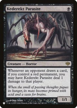 /prodotti/singles/magic/plist/kederekt-parasite_662631.jpg