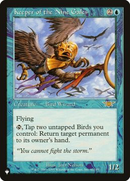 /prodotti/singles/magic/plist/keeper-of-the-nine-gales_498260.jpg