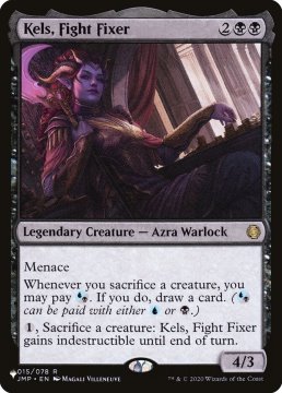 /prodotti/singles/magic/plist/kels-fight-fixer_724682.jpg